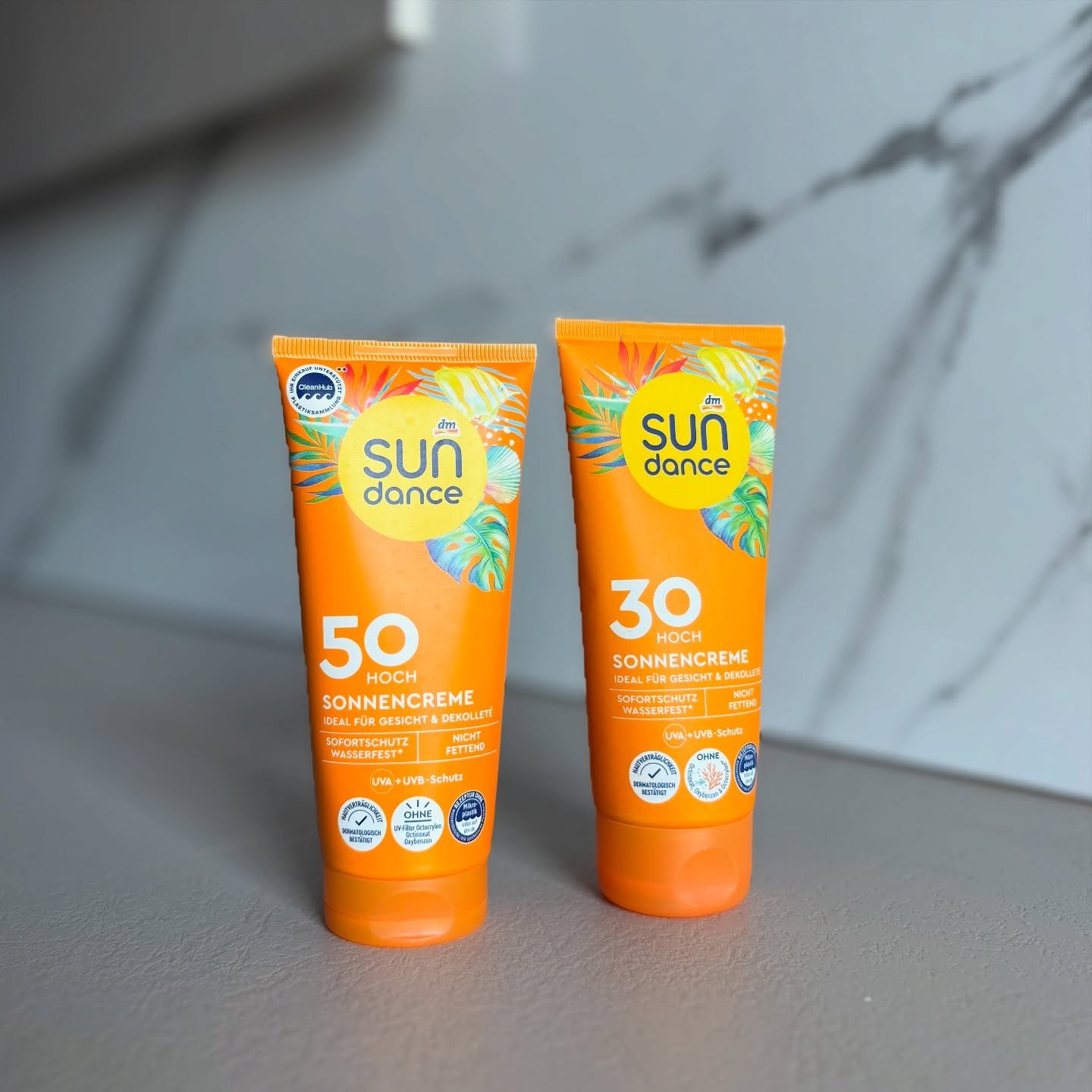 1754523113271 SUNDANCE Sun Cream - Image 1