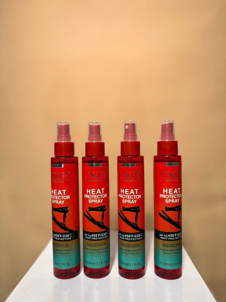 70gh.jpg CSCR Heat Protector Spray - Image 1