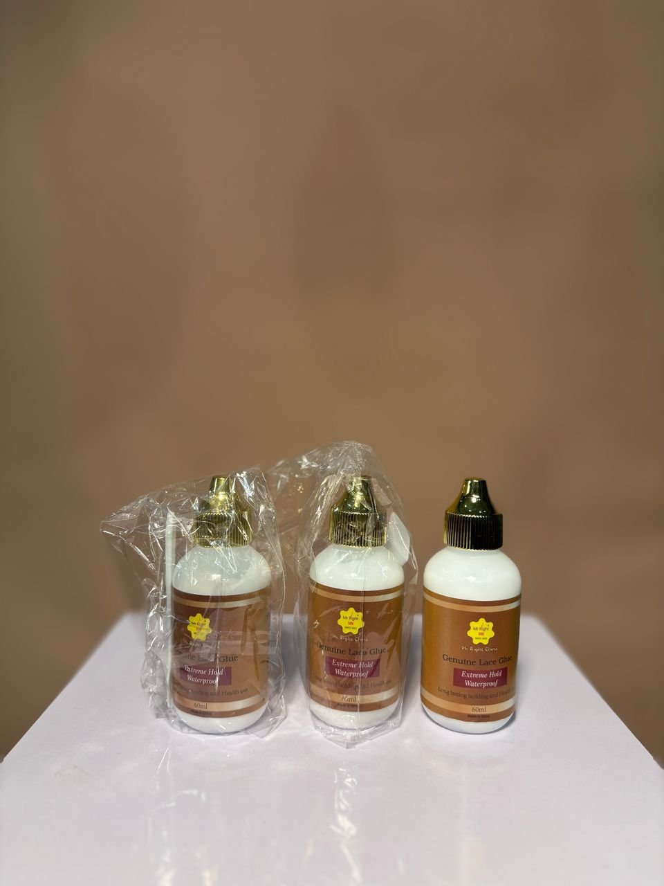 80gh.jpg Genuine Lace Glue - Image 1