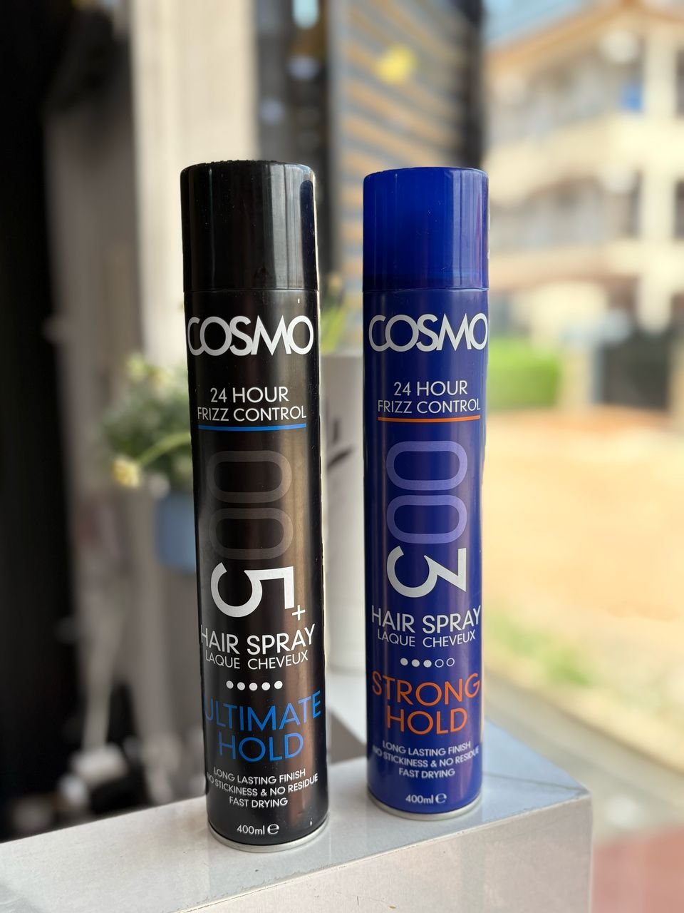 WhatsApp-Image-2025-07-02-at-00.21.27_d98859bc.jpg Cosmo 24 hour Frizz Control Holding Spray - Image 1