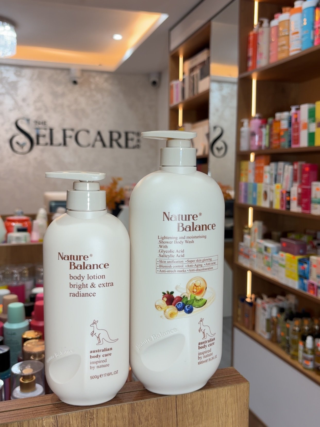 the_selfcarebar-20260128_014629-622096203_17872631319529225_1840375800684680428_n Nature Balance Australian Body Care - Image 1